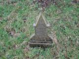 image of grave number 707639